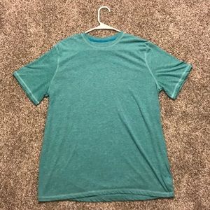 Medium Loose Fit Men’s T-Shirt